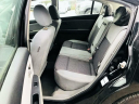 Thumbnail image of 2007 Nissan Sentra at SAN ANTONIO AUTO & TRUCK SALES