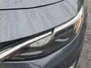 Thumbnail image of 2019 Chevrolet Malibu at New - BobBellChevroletOfBelAir