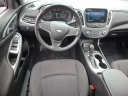 Thumbnail image of 2019 Chevrolet Malibu at New - BobBellChevroletOfBelAir