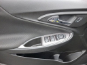 Thumbnail image of 2019 Chevrolet Malibu at New - BobBellChevroletOfBelAir
