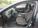 Thumbnail image of 2019 Chevrolet Malibu at New - BobBellChevroletOfBelAir