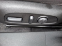 Thumbnail image of 2019 Chevrolet Malibu at New - BobBellChevroletOfBelAir