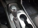 Thumbnail image of 2019 Chevrolet Malibu at New - BobBellChevroletOfBelAir