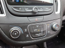 Thumbnail image of 2019 Chevrolet Malibu at New - BobBellChevroletOfBelAir