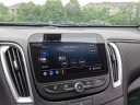 Thumbnail image of 2019 Chevrolet Malibu at New - BobBellChevroletOfBelAir