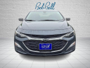 Thumbnail image of 2019 Chevrolet Malibu at New - BobBellChevroletOfBelAir