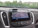 Thumbnail image of 2019 Chevrolet Malibu at New - BobBellChevroletOfBelAir