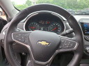 Thumbnail image of 2019 Chevrolet Malibu at New - BobBellChevroletOfBelAir