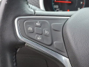 Thumbnail image of 2019 Chevrolet Malibu at New - BobBellChevroletOfBelAir