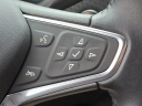 Thumbnail image of 2019 Chevrolet Malibu at New - BobBellChevroletOfBelAir