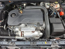 Thumbnail image of 2019 Chevrolet Malibu at New - BobBellChevroletOfBelAir