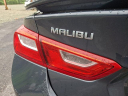 Thumbnail image of 2019 Chevrolet Malibu at New - BobBellChevroletOfBelAir