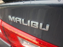 Thumbnail image of 2019 Chevrolet Malibu at New - BobBellChevroletOfBelAir