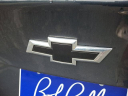 Thumbnail image of 2019 Chevrolet Malibu at New - BobBellChevroletOfBelAir