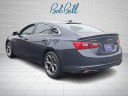 Thumbnail image of 2019 Chevrolet Malibu at New - BobBellChevroletOfBelAir