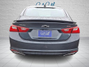 Thumbnail image of 2019 Chevrolet Malibu at New - BobBellChevroletOfBelAir