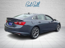 Thumbnail image of 2019 Chevrolet Malibu at New - BobBellChevroletOfBelAir