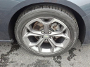Thumbnail image of 2019 Chevrolet Malibu at New - BobBellChevroletOfBelAir