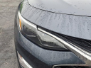 Thumbnail image of 2019 Chevrolet Malibu at New - BobBellChevroletOfBelAir