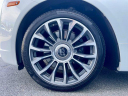 Thumbnail image of 2019 Rolls-Royce Dawn at Rolls-Royce Bentley Motor Cars Paramus - USED
