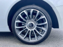 Thumbnail image of 2019 Rolls-Royce Dawn at Rolls-Royce Bentley Motor Cars Paramus - USED