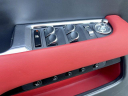 Thumbnail image of 2019 Rolls-Royce Dawn at Rolls-Royce Bentley Motor Cars Paramus - USED