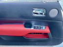Thumbnail image of 2019 Rolls-Royce Dawn at Rolls-Royce Bentley Motor Cars Paramus - USED