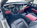 Thumbnail image of 2019 Rolls-Royce Dawn at Rolls-Royce Bentley Motor Cars Paramus - USED