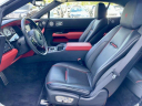 Thumbnail image of 2019 Rolls-Royce Dawn at Rolls-Royce Bentley Motor Cars Paramus - USED