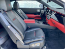 Thumbnail image of 2019 Rolls-Royce Dawn at Rolls-Royce Bentley Motor Cars Paramus - USED