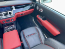 Thumbnail image of 2019 Rolls-Royce Dawn at Rolls-Royce Bentley Motor Cars Paramus - USED