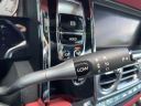 Thumbnail image of 2019 Rolls-Royce Dawn at Rolls-Royce Bentley Motor Cars Paramus - USED