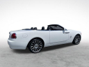Thumbnail image of 2019 Rolls-Royce Dawn at Rolls-Royce Bentley Motor Cars Paramus - USED
