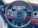 Thumbnail image of 2019 Rolls-Royce Dawn at Rolls-Royce Bentley Motor Cars Paramus - USED