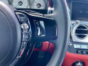 Thumbnail image of 2019 Rolls-Royce Dawn at Rolls-Royce Bentley Motor Cars Paramus - USED