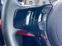 Thumbnail image of 2019 Rolls-Royce Dawn at Rolls-Royce Bentley Motor Cars Paramus - USED