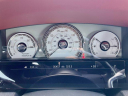 Thumbnail image of 2019 Rolls-Royce Dawn at Rolls-Royce Bentley Motor Cars Paramus - USED