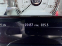Thumbnail image of 2019 Rolls-Royce Dawn at Rolls-Royce Bentley Motor Cars Paramus - USED