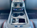 Thumbnail image of 2019 Rolls-Royce Dawn at Rolls-Royce Bentley Motor Cars Paramus - USED