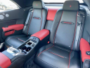 Thumbnail image of 2019 Rolls-Royce Dawn at Rolls-Royce Bentley Motor Cars Paramus - USED