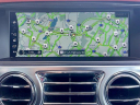 Thumbnail image of 2019 Rolls-Royce Dawn at Rolls-Royce Bentley Motor Cars Paramus - USED