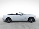 Thumbnail image of 2019 Rolls-Royce Dawn at Rolls-Royce Bentley Motor Cars Paramus - USED