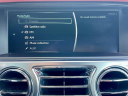 Thumbnail image of 2019 Rolls-Royce Dawn at Rolls-Royce Bentley Motor Cars Paramus - USED