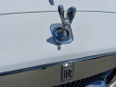 Thumbnail image of 2019 Rolls-Royce Dawn at Rolls-Royce Bentley Motor Cars Paramus - USED