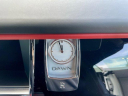 Thumbnail image of 2019 Rolls-Royce Dawn at Rolls-Royce Bentley Motor Cars Paramus - USED