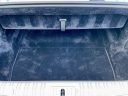 Thumbnail image of 2019 Rolls-Royce Dawn at Rolls-Royce Bentley Motor Cars Paramus - USED