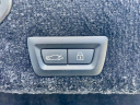 Thumbnail image of 2019 Rolls-Royce Dawn at Rolls-Royce Bentley Motor Cars Paramus - USED
