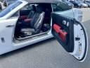 Thumbnail image of 2019 Rolls-Royce Dawn at Rolls-Royce Bentley Motor Cars Paramus - USED