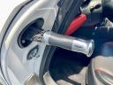 Thumbnail image of 2019 Rolls-Royce Dawn at Rolls-Royce Bentley Motor Cars Paramus - USED