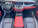 Thumbnail image of 2019 Rolls-Royce Dawn at Rolls-Royce Bentley Motor Cars Paramus - USED
